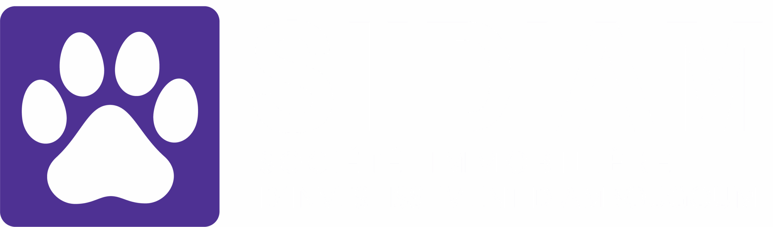 siidiam